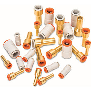 inch-metric-conversion-fittings-category-169628-image
