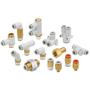 one-touch-fittings-category-21909-image