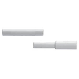 KQ2N01-05 FITTING, REDUCER NIPPLE