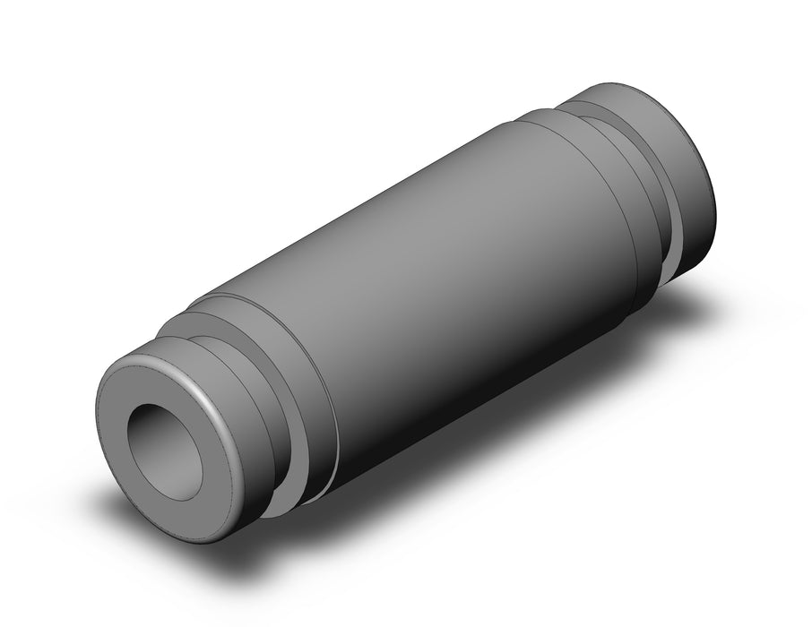 KQG2H04-00 FITTING, METAL ONE TOUCH, SS