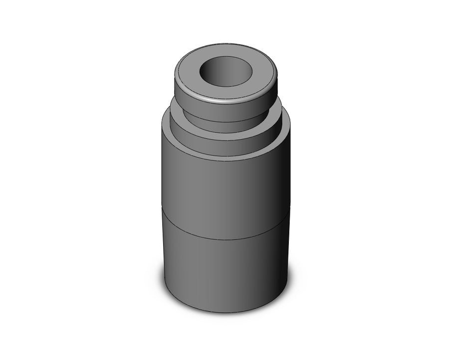 KQG2S04-01S FITTING, METAL ONE TOUCH, SS