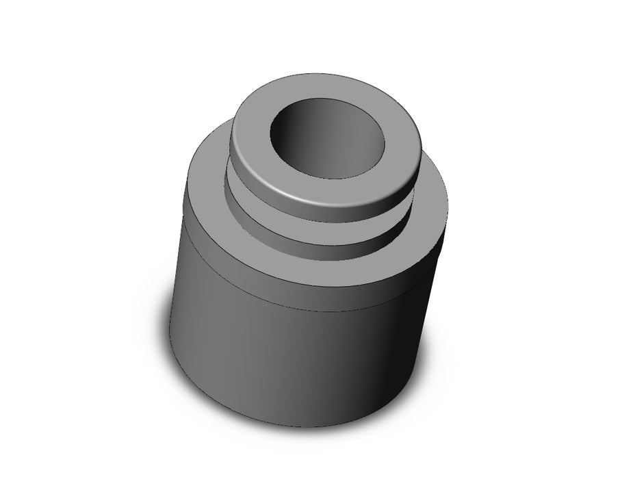 KQG2S11-N04S FITTING, METAL ONE TOUCH, SS