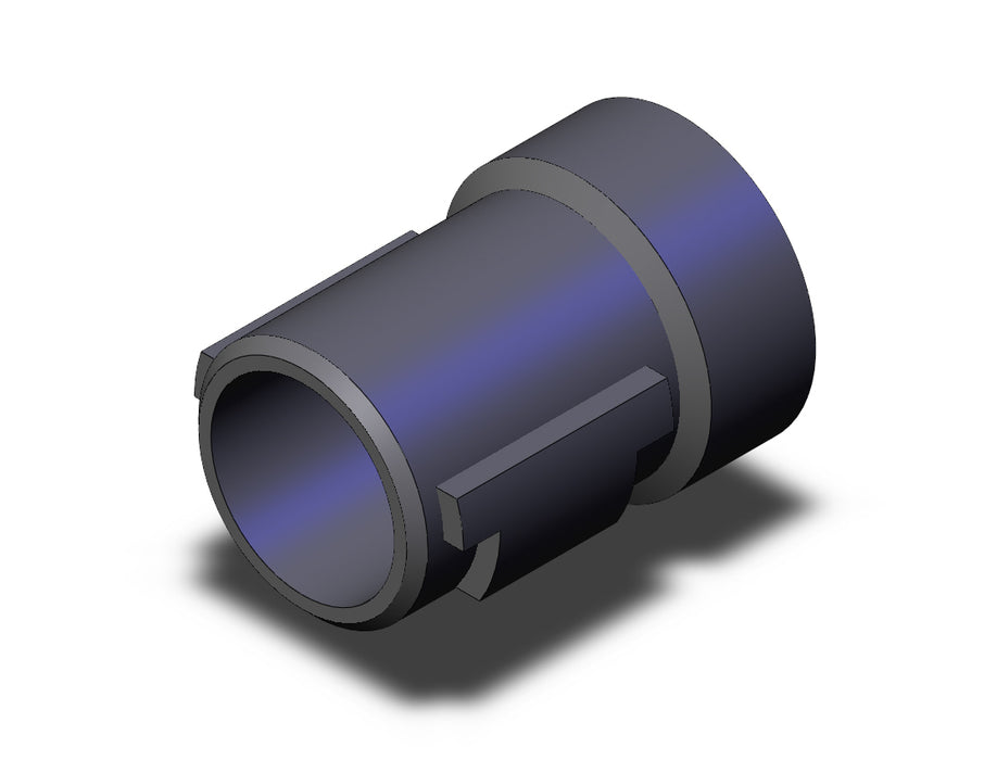 KR-06C1 Fitting, Spatter Cover