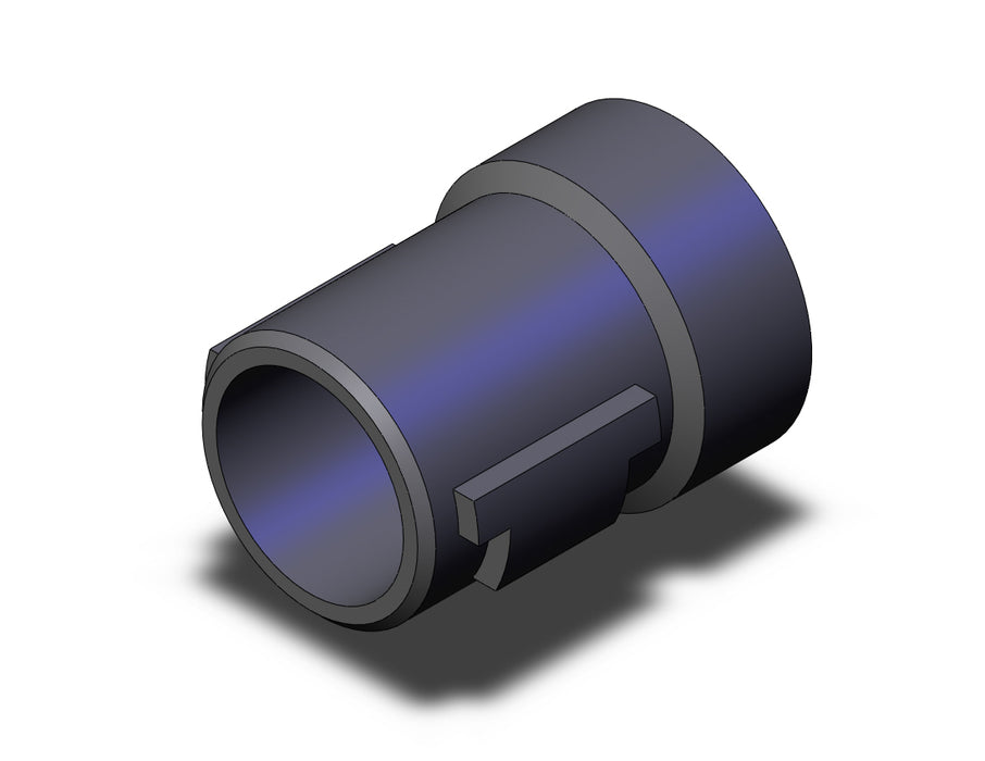 KR-08C1 Fitting, Spatter Cover