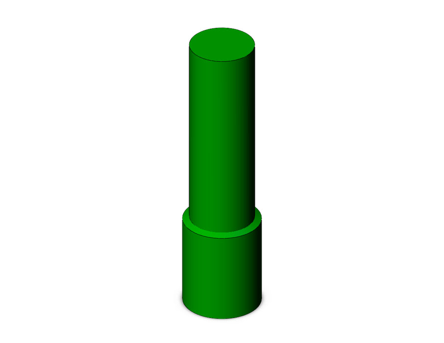 KRP-11 FITTING