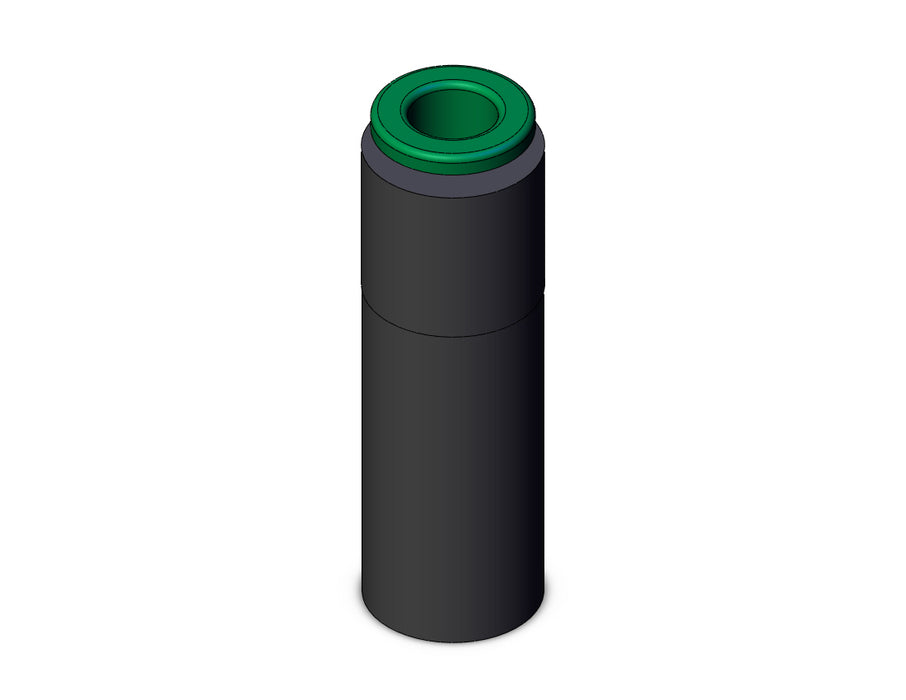 KRR07-13 Fitting, Plug-in Reducer