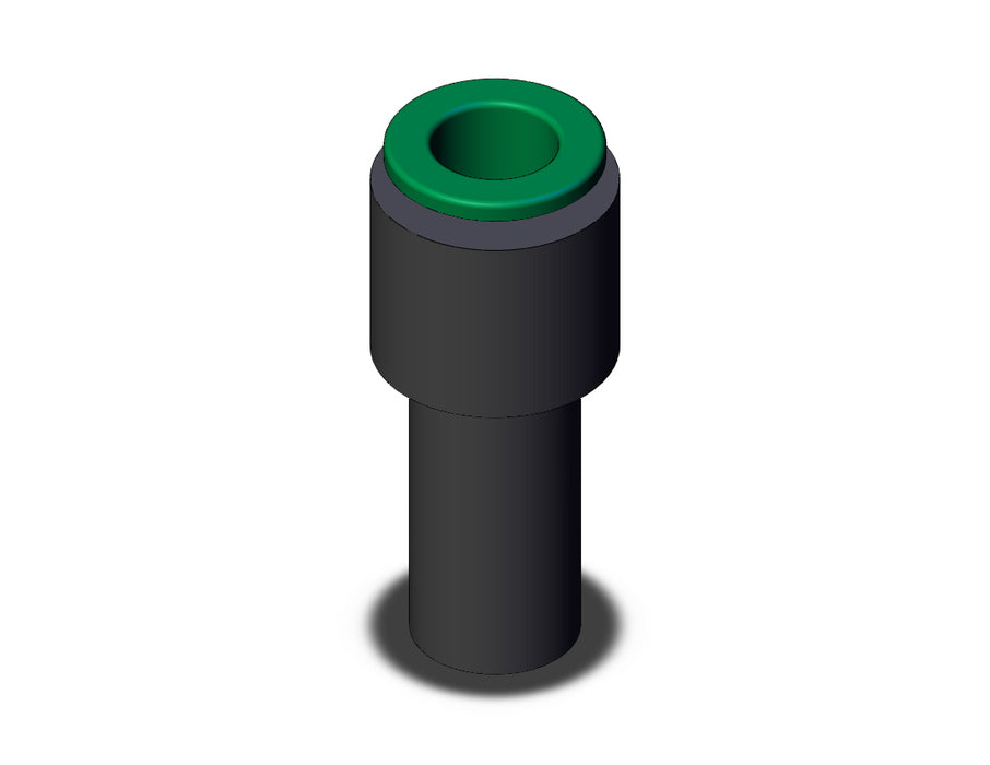 KRR11-13 Fitting, Plug-in Reducer