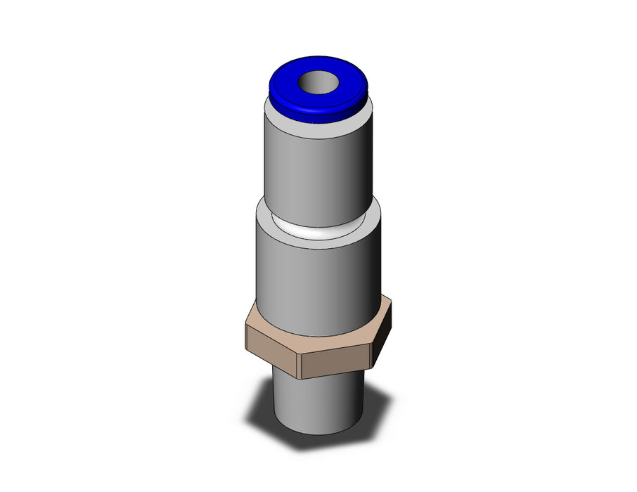 KSH03-34S ROTARY FITTING