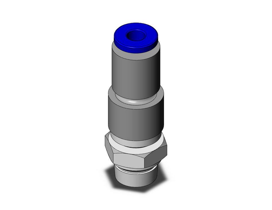 KSH04-U01 ROTARY FITTING