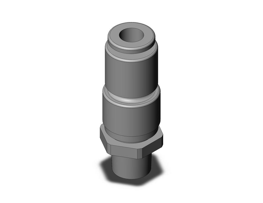 KSH06-01S ROTARY FITTING