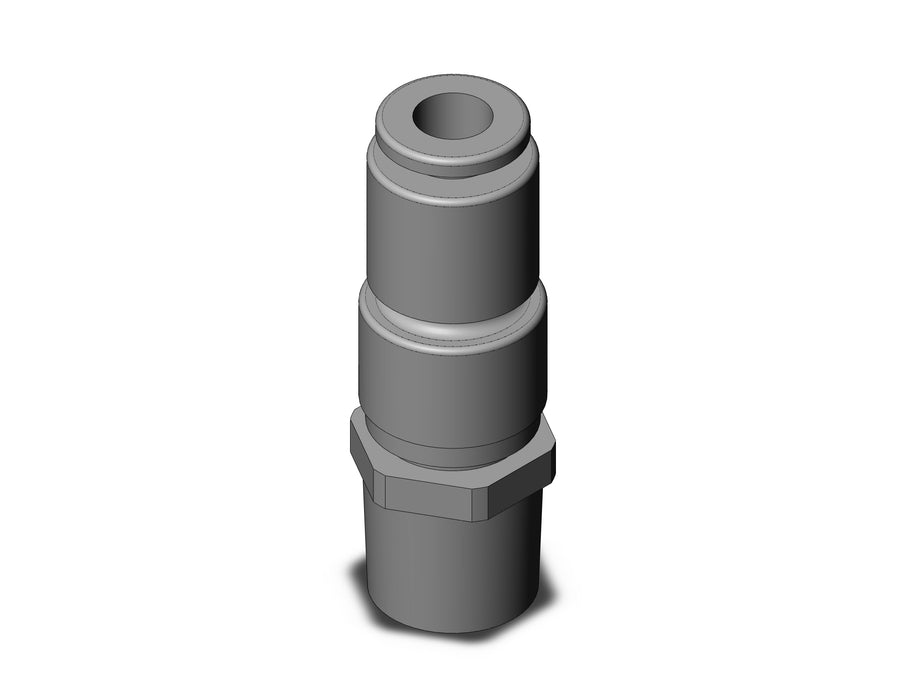 KSH06-02S ROTARY FITTING