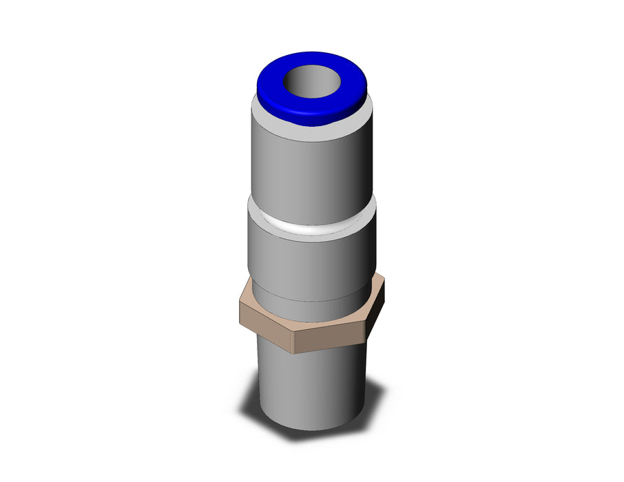 KSH07-35S ROTARY FITTING