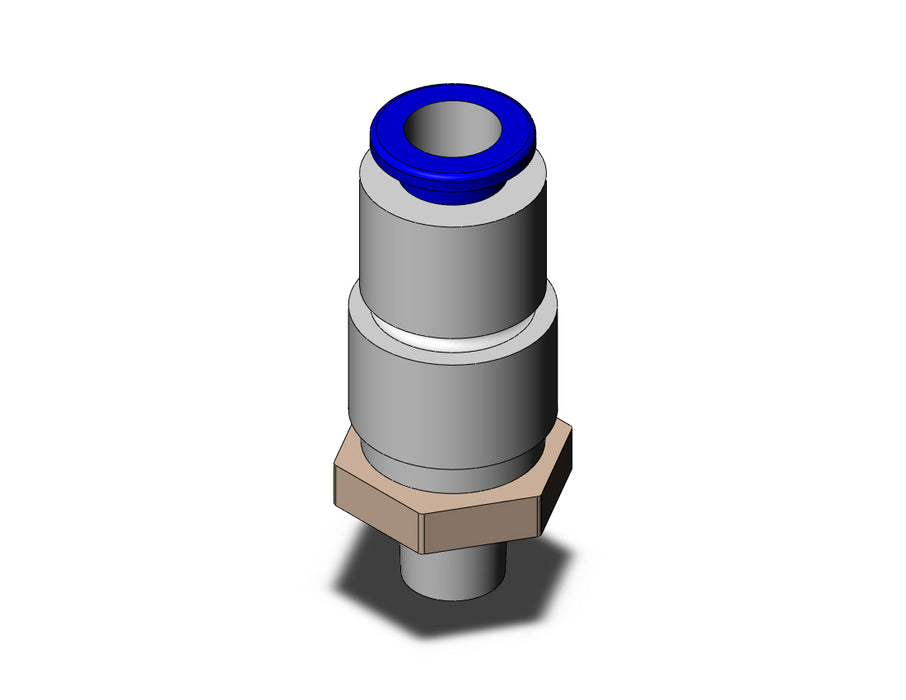 KSH09-34S ROTARY FITTING