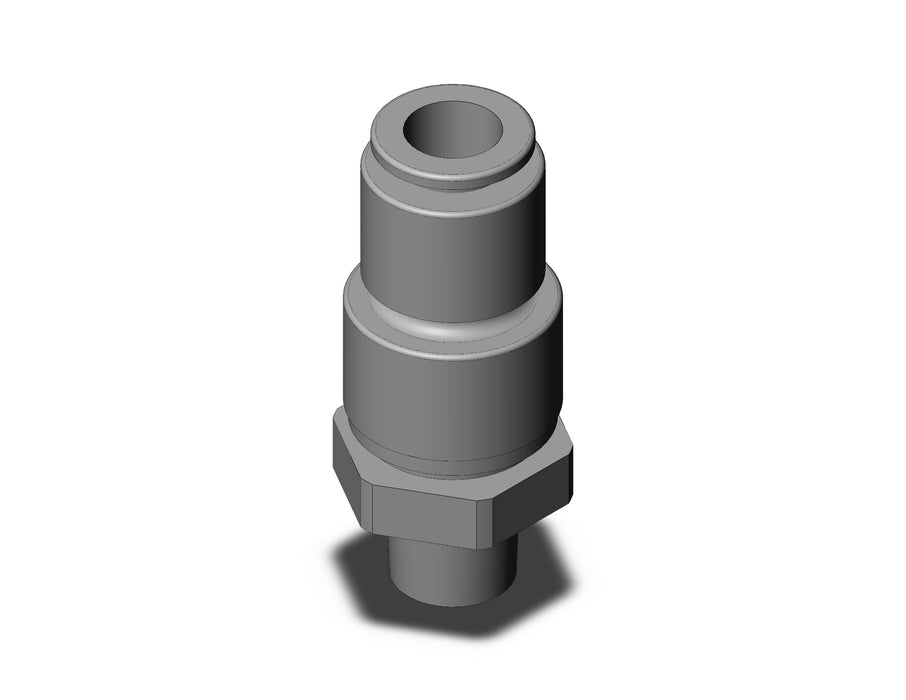 KSH10-02S ROTARY FITTING