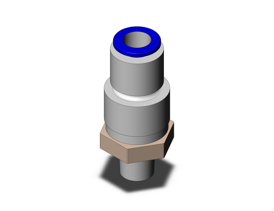 KSH11-35S ROTARY FITTING