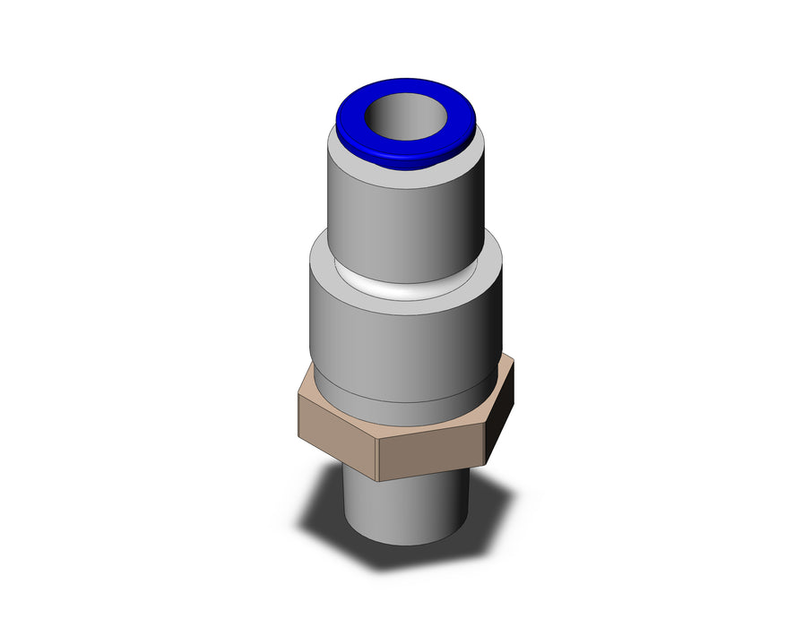 KSH11-36S ROTARY FITTING