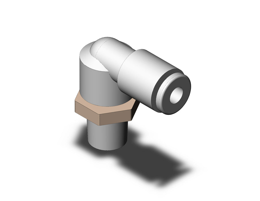 KSL03-34S ROTARY FITTING