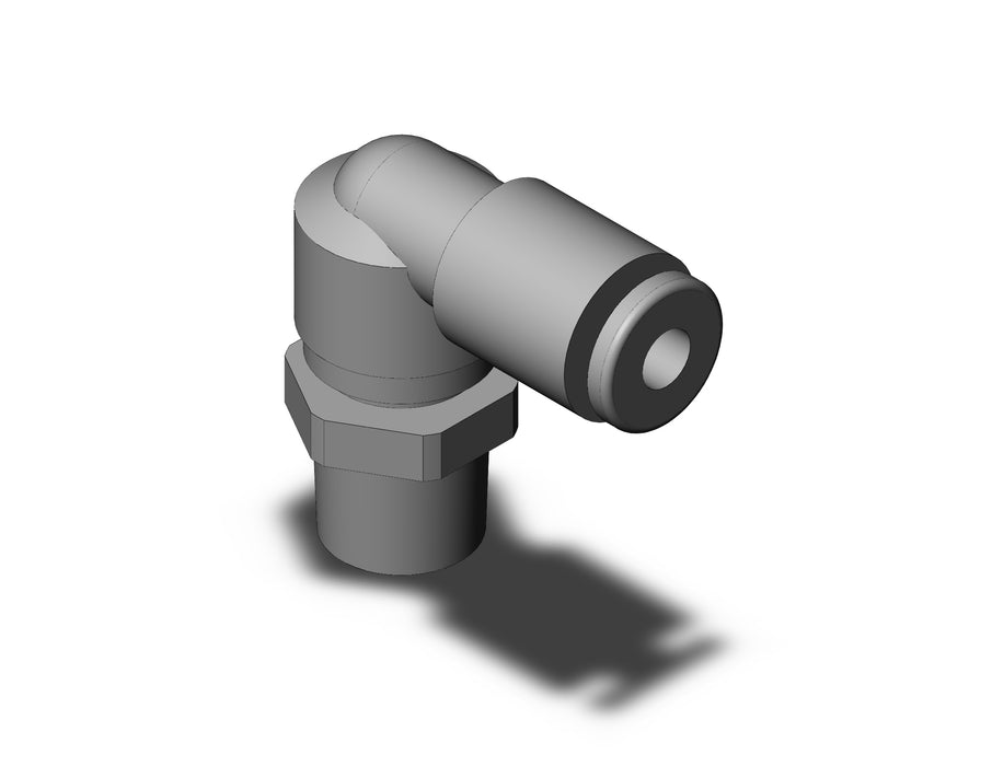 KSL04-01S ROTARY FITTING
