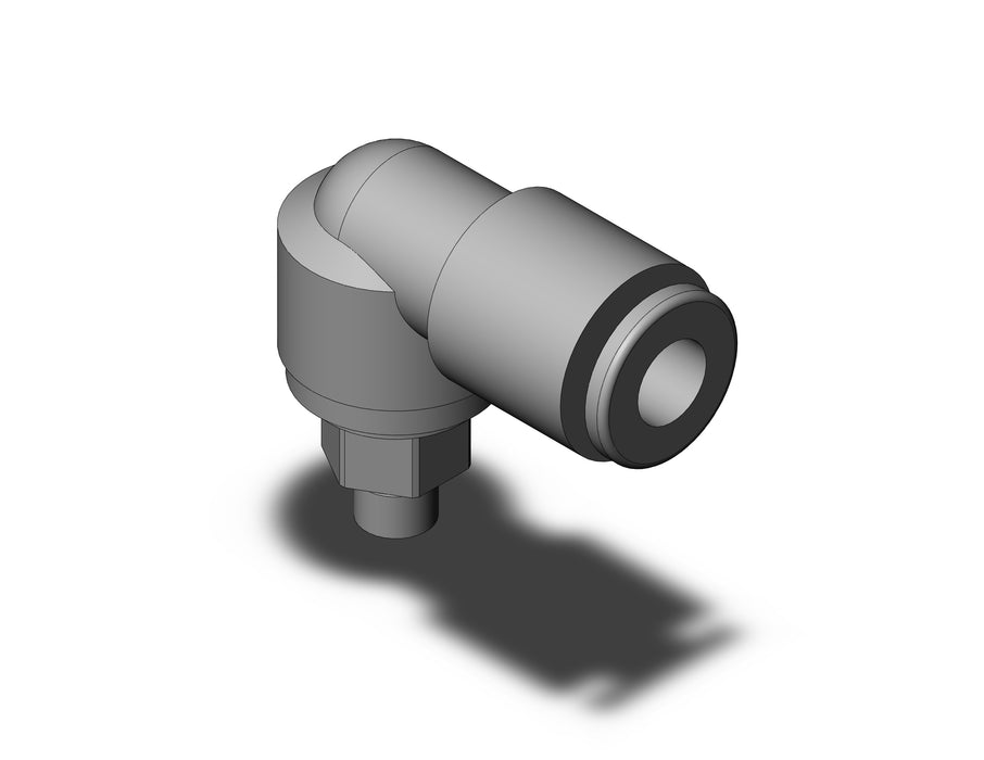 KSL06-M5 ROTARY FITTING