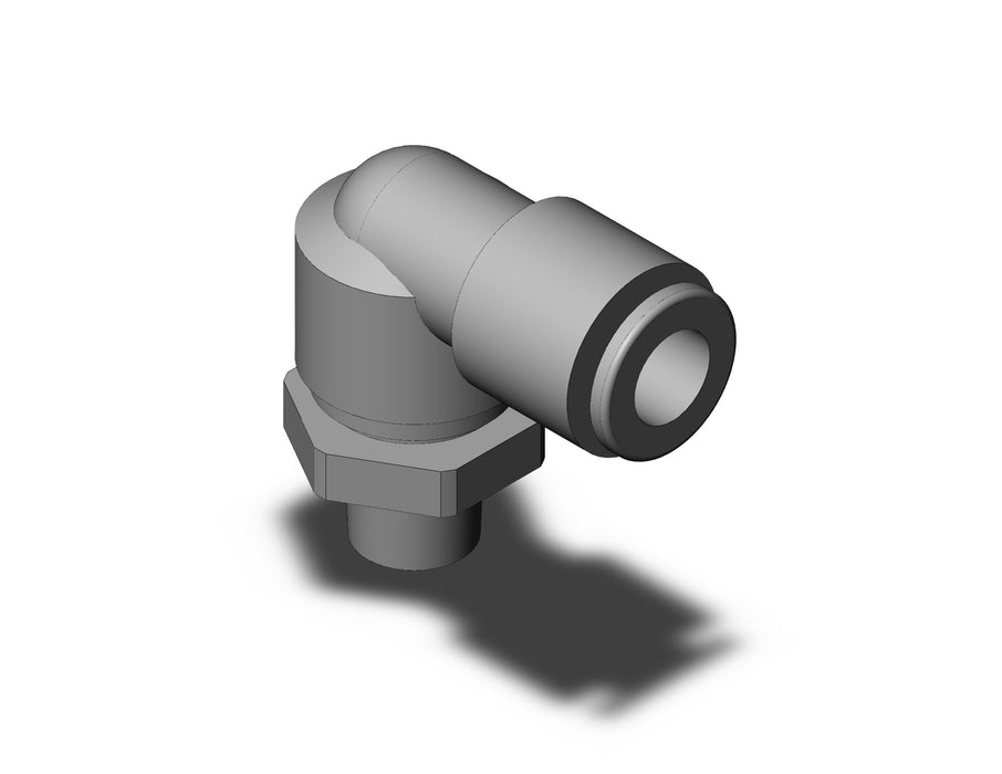 KSL08-01S ROTARY FITTING