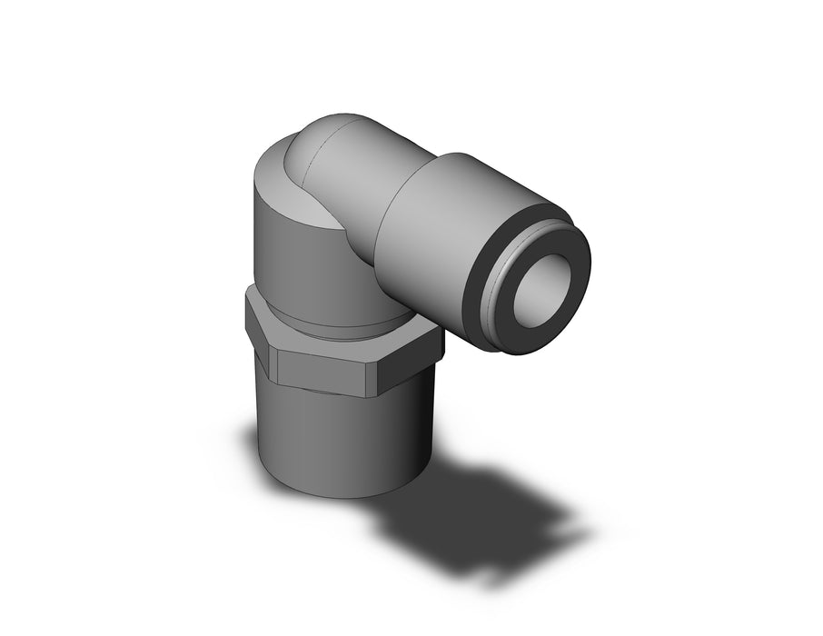 KSL08-03S ROTARY FITTING