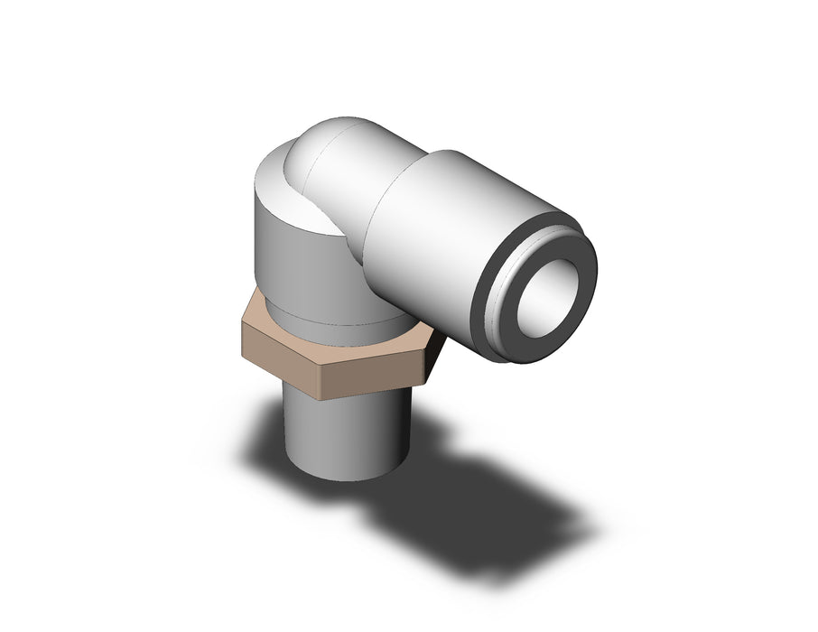 KSL09-35S ROTARY FITTING