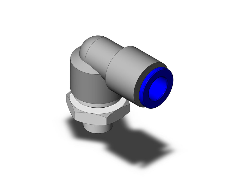 KSL09-U01 ROTARY FITTING