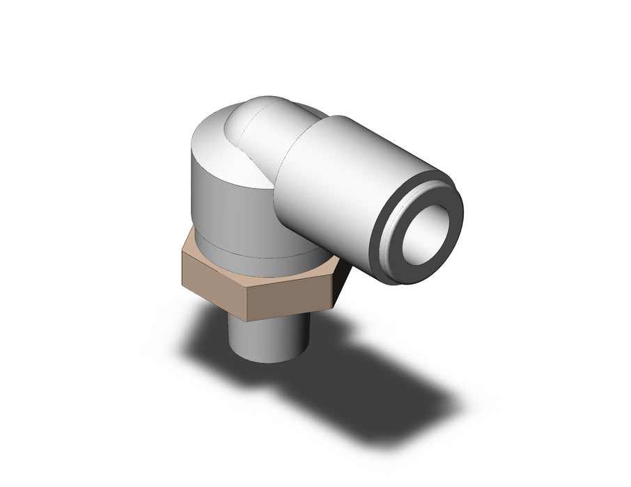 KSL11-35S ROTARY FITTING