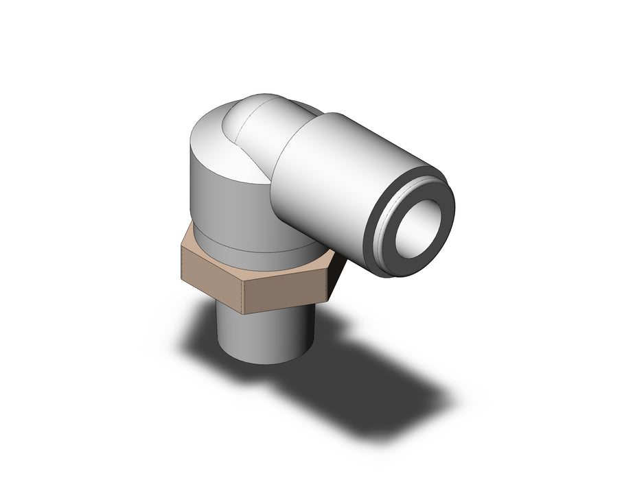 KSL11-36S ROTARY FITTING