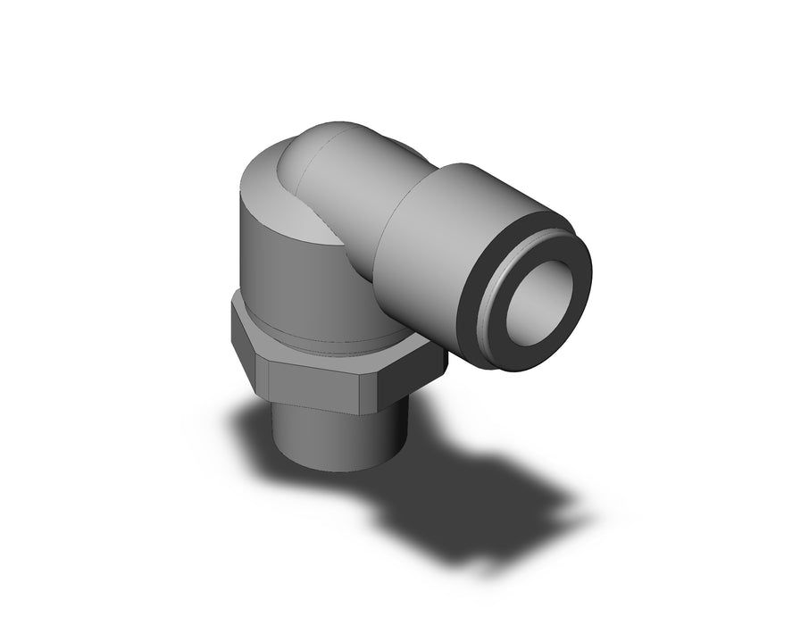 KSL12-03S ROTARY FITTING