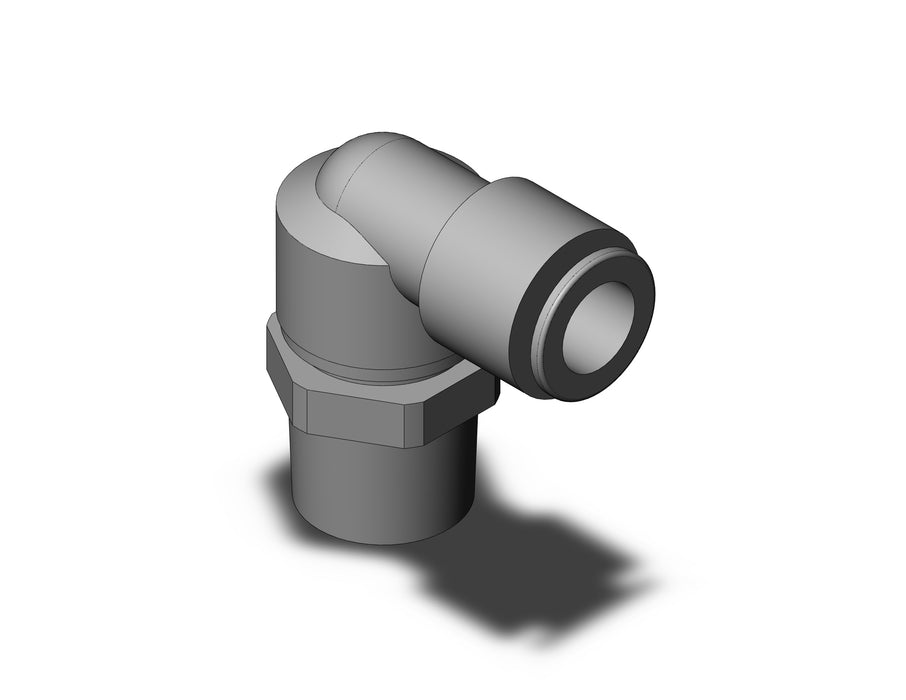 KSL12-04S ROTARY FITTING