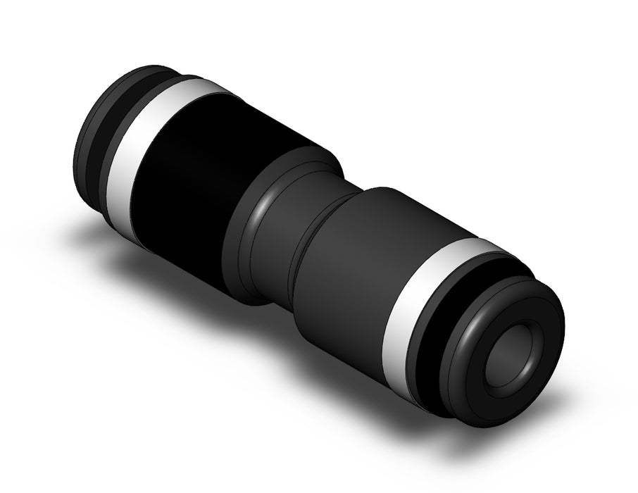 KV2H03-00 DOT FITTING