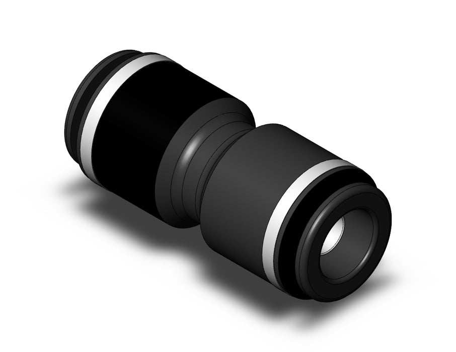 KV2H11-00 DOT FITTING
