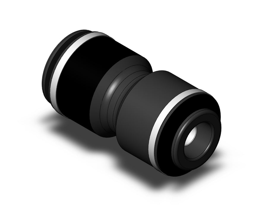 KV2H11-13 DOT FITTING