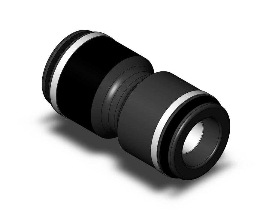 KV2H13-00 DOT FITTING