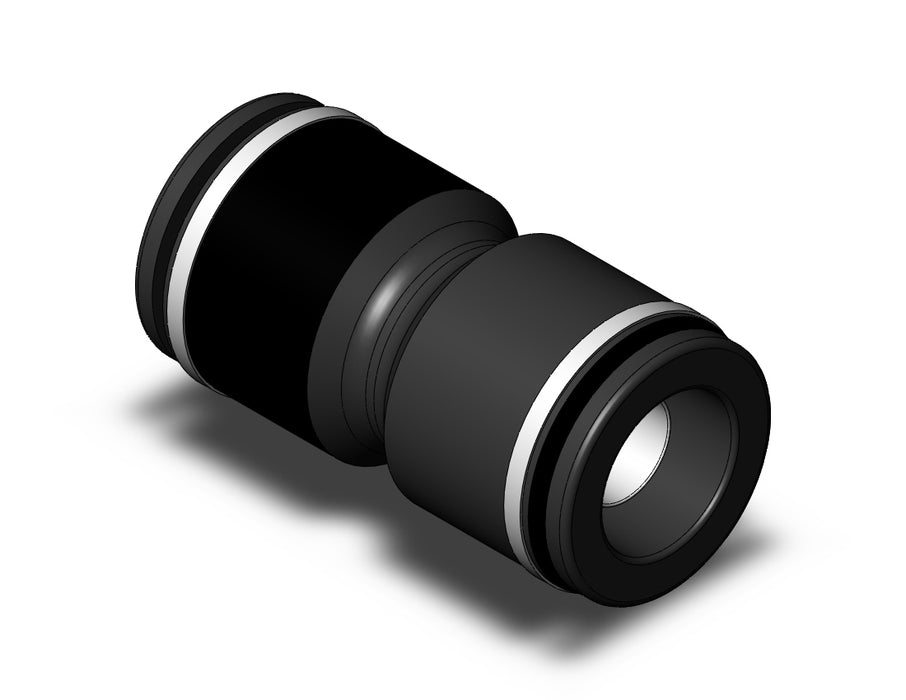 KV2H15-00 DOT FITTING