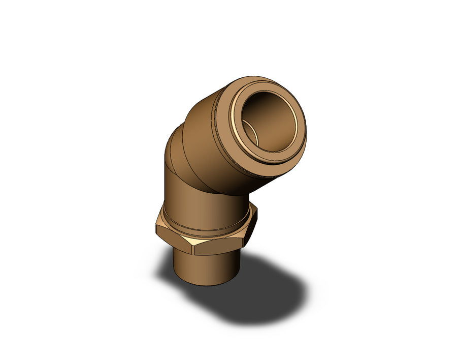 KV2K19-37S DOT FITTING