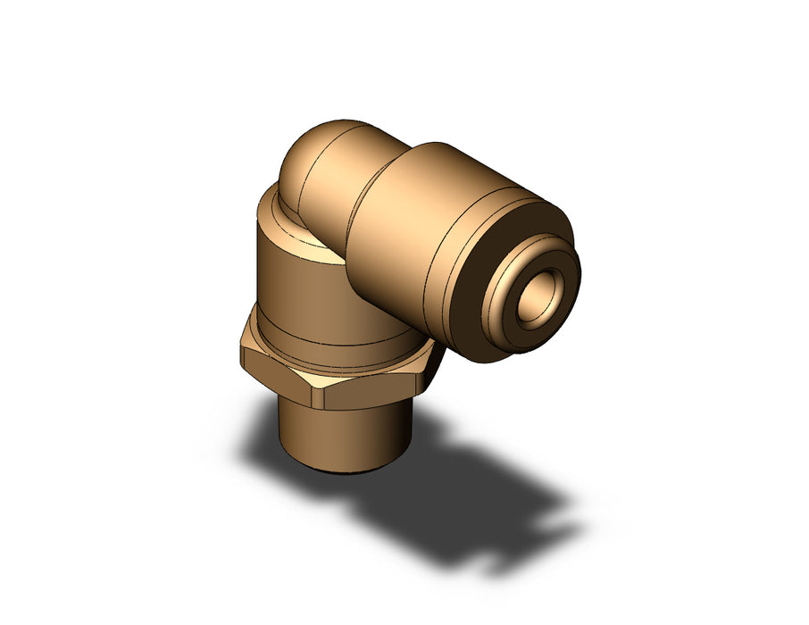 KV2L03-34S DOT FITTING