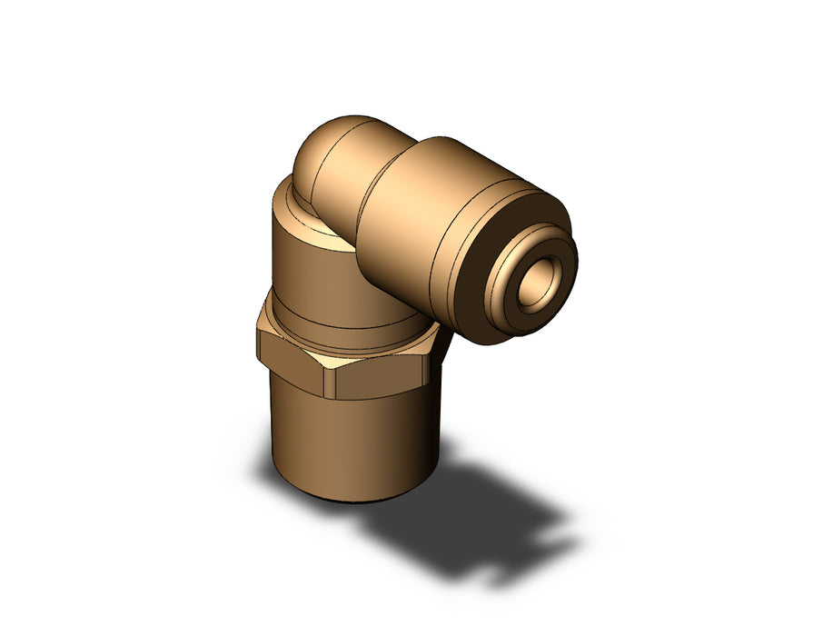 KV2L03-35S DOT FITTING
