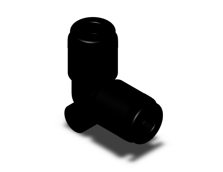 KV2L07-00 DOT FITTING