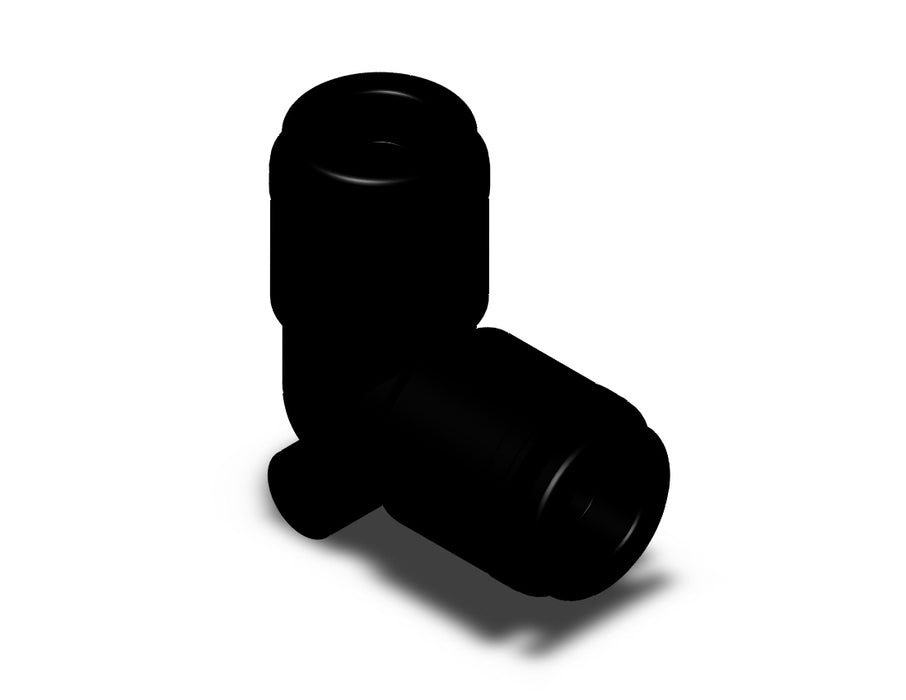 KV2L11-00 DOT FITTING