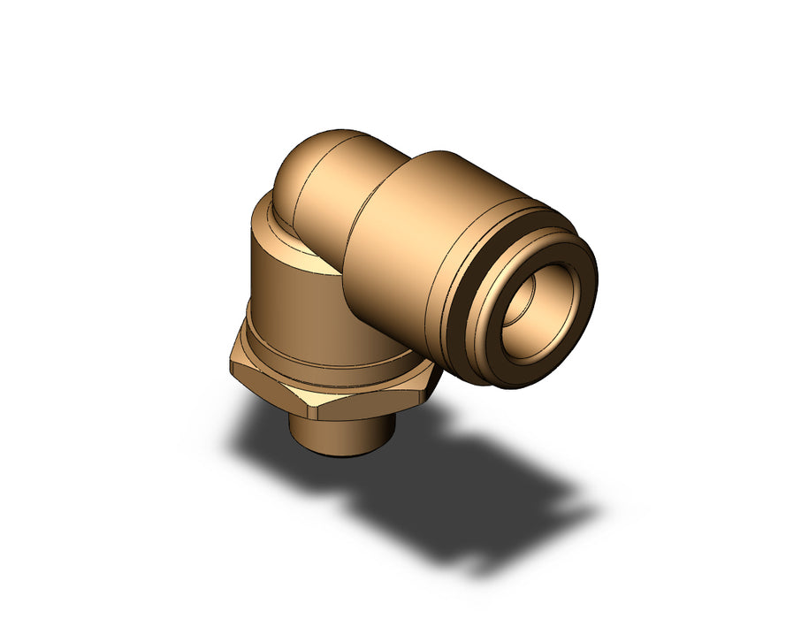 KV2L11-34S DOT FITTING