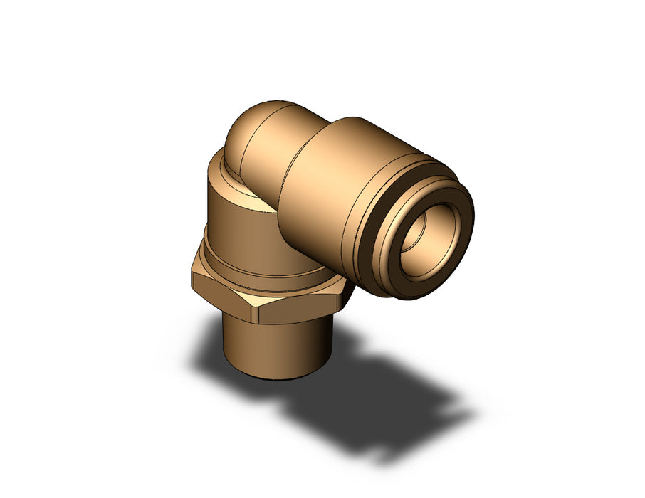 KV2L11-35S DOT FITTING
