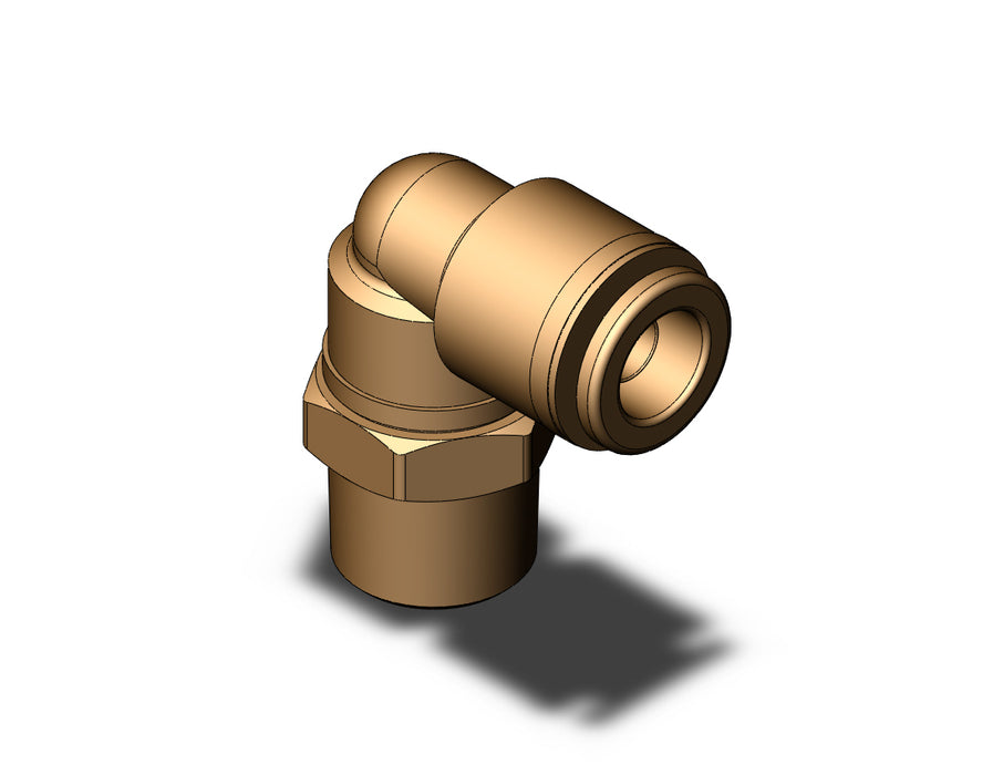 KV2L11-36S DOT FITTING