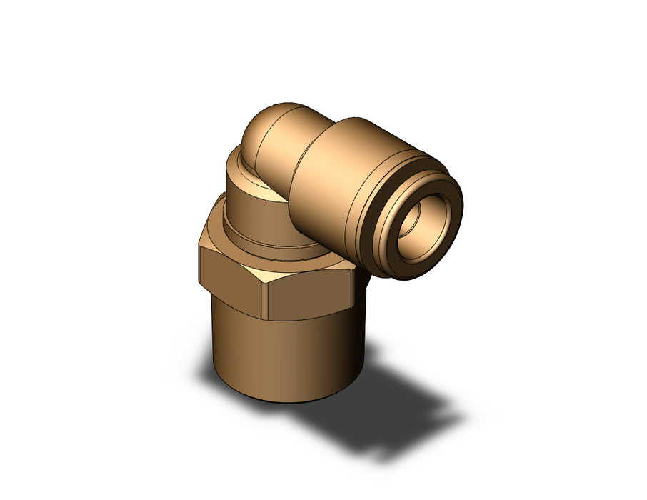 KV2L11-37S DOT FITTING