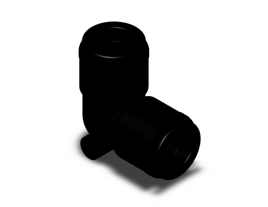 KV2L13-00 DOT FITTING