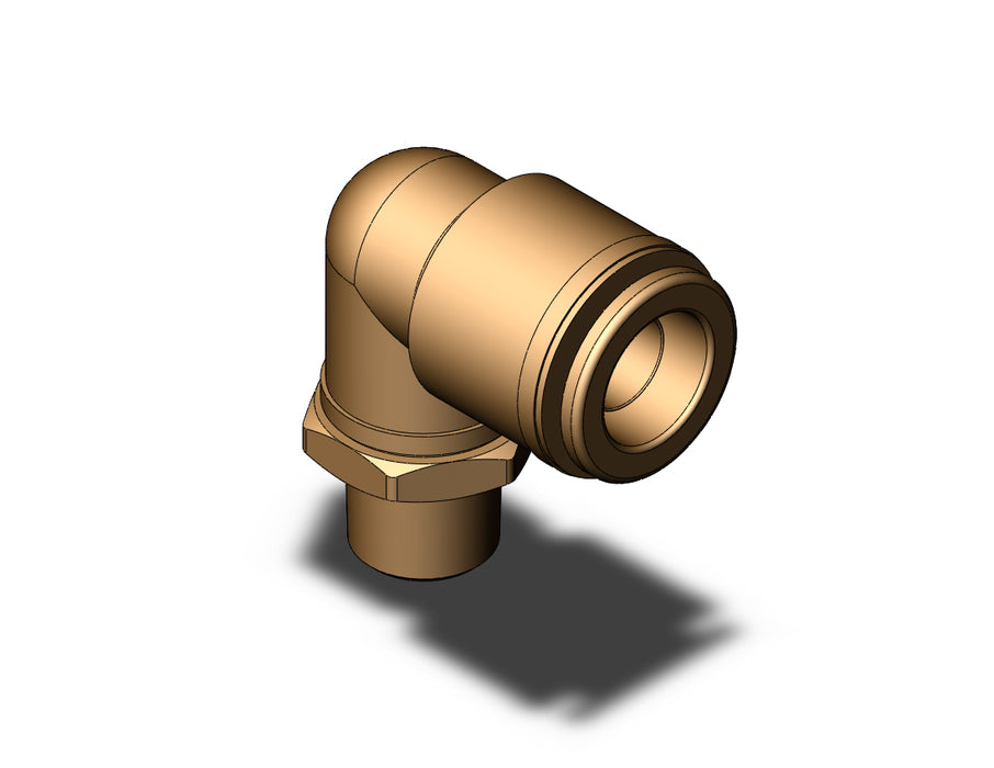KV2L13-35S DOT FITTING