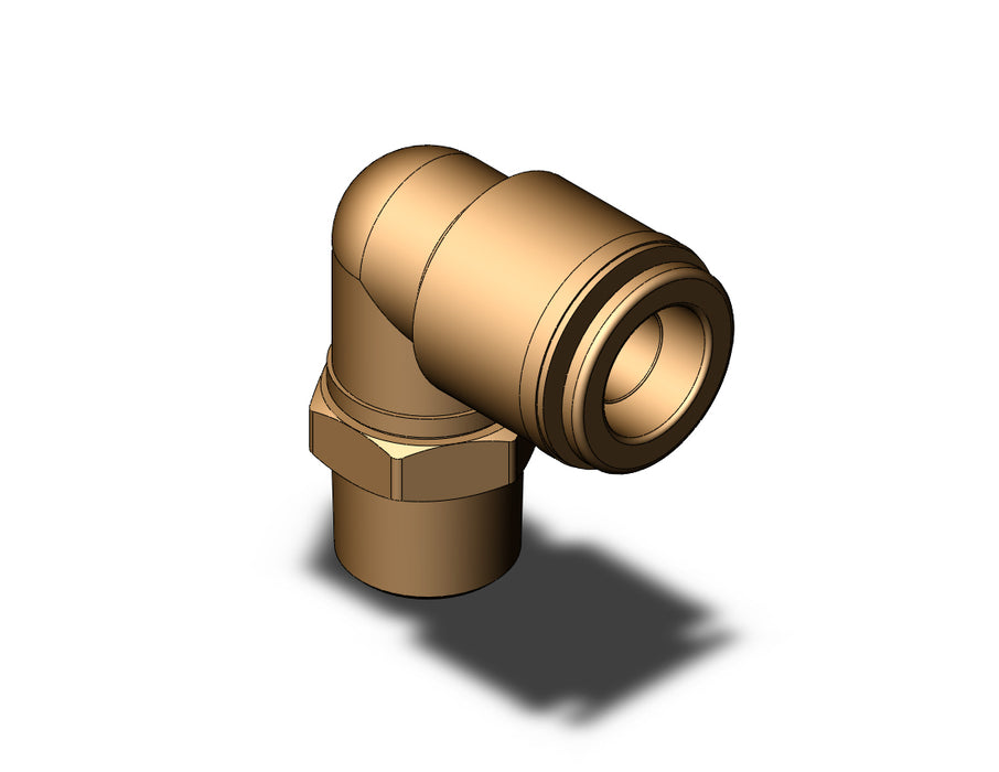 KV2L13-36S DOT FITTING