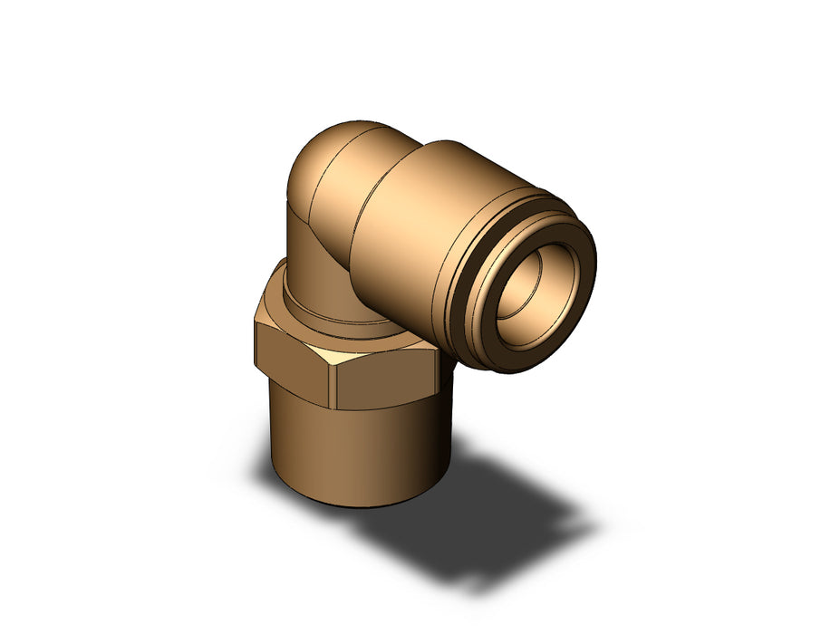 KV2L13-37S DOT FITTING
