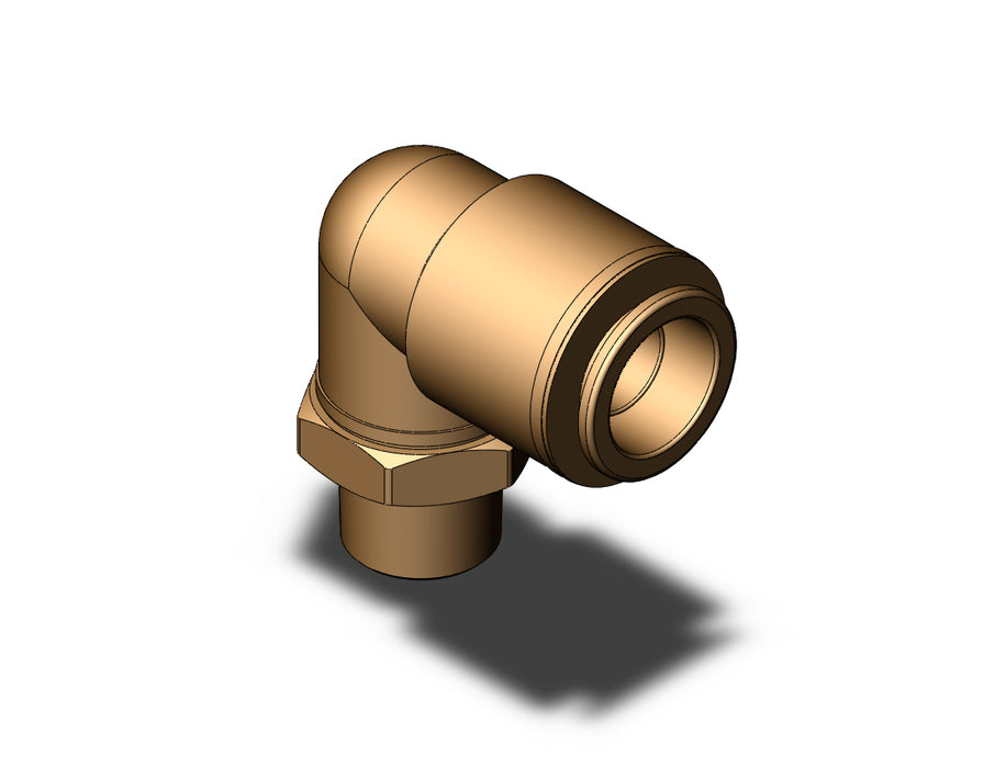 KV2L19-37S DOT FITTING